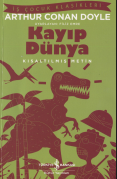 Kayıp dünya